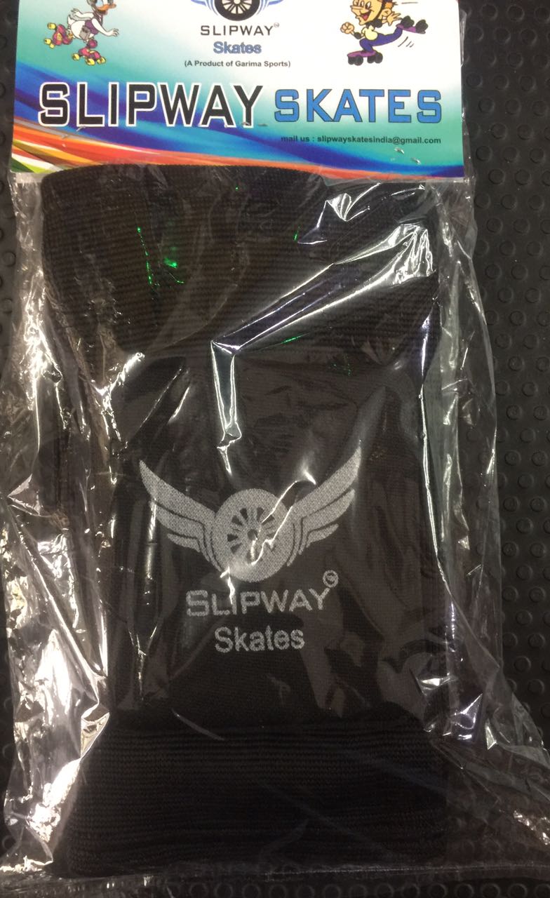 Knee Pad Foam (Pair)