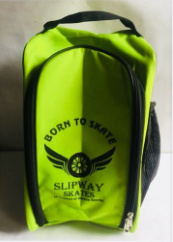 Slipway Skates Bag (Quads) - Image 2