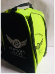 Slipway Skates Bag (Quads) - Image 3