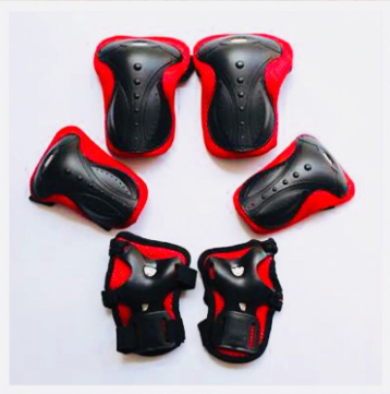 Slipway Safety Guards