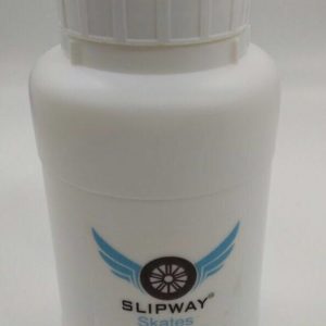 slipway bearing cleaner