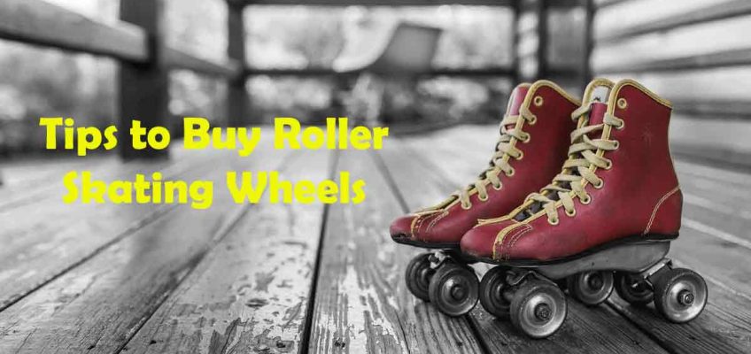 how to buy roller skates